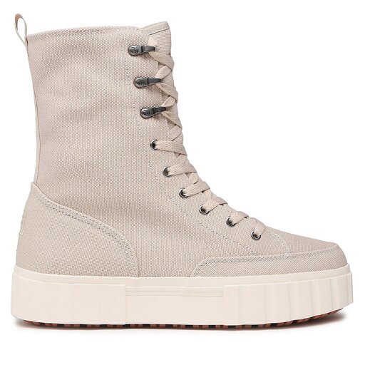 Stivaletti e chelsea boots donna Fila escarpe
