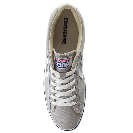 Converse star player lp best sale