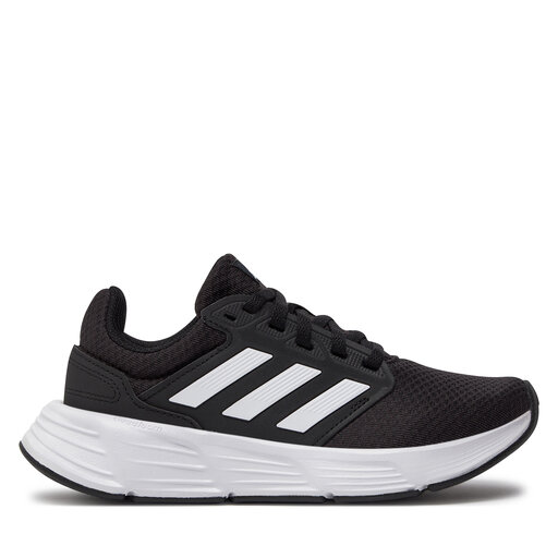 Black adidas size 6 store