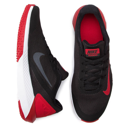 nike training aa7063