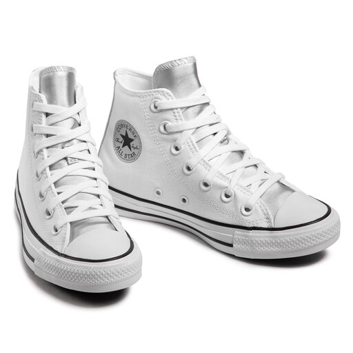 Converse 570287c clearance