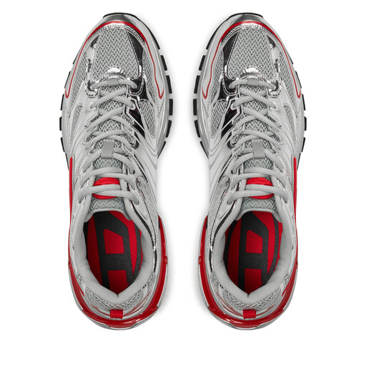 Sneakers Diesel S-Serendipity Pro-X1 Y03373P6917 Gri