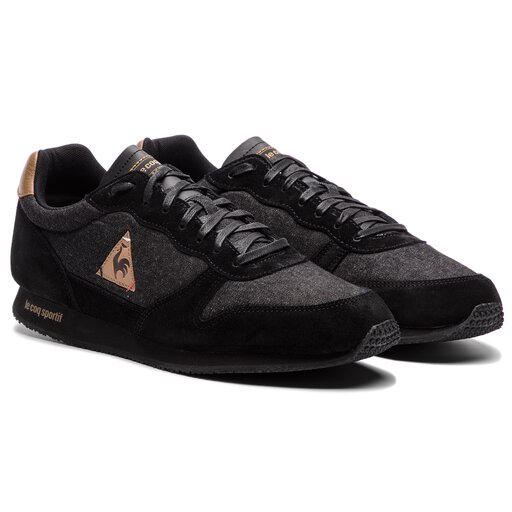 Le coq sportif alpha craft 03 top