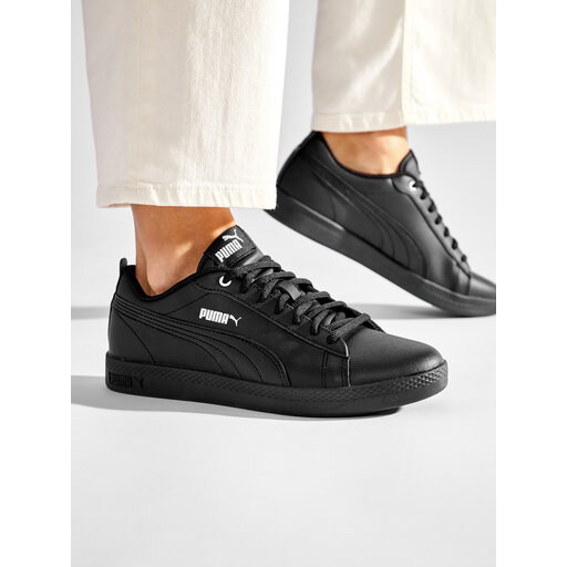 Puma 365208 top