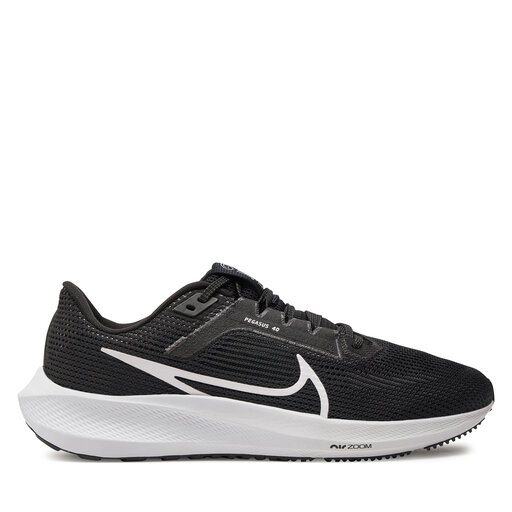 Scarpe running Nike Air Zoom Pegasus 40 DV3853 001 Nero