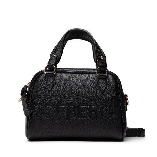 Bolsos iceberg best sale