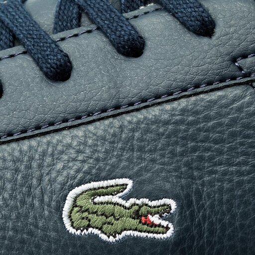 Lacoste graduate lcr3 shop 118 1 spm