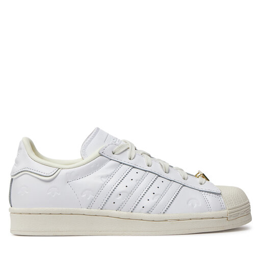 Adidas superstar sign off espaa outlet