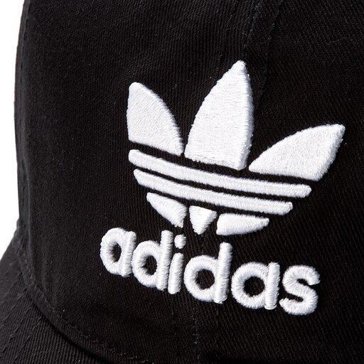 Adidas bk7277 hot sale