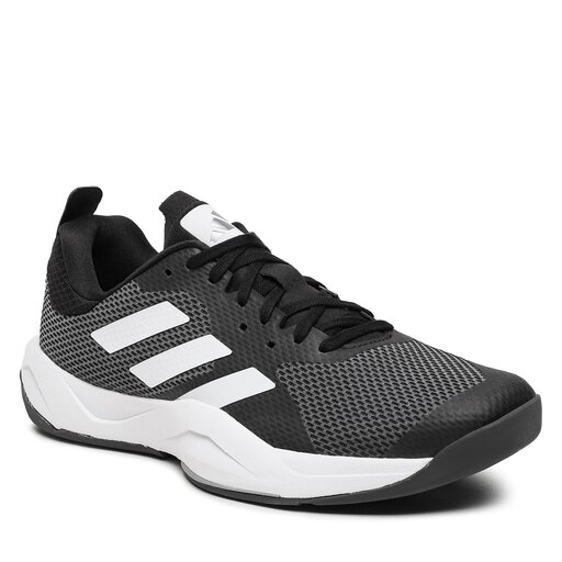 Adidas fitness cipő hot sale