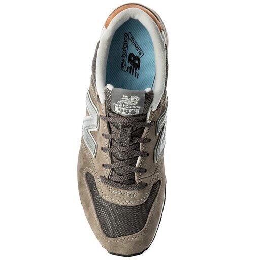 New balance wr996gb 2025 - zapatillas mujer