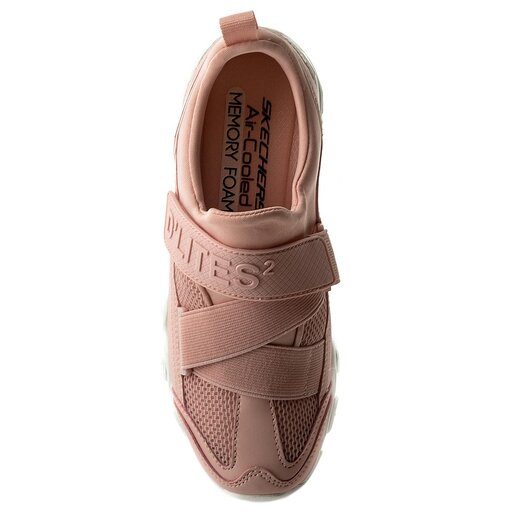 Skechers 88888016 shop