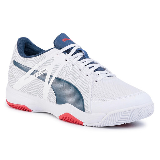 puma quarter zip hoodie