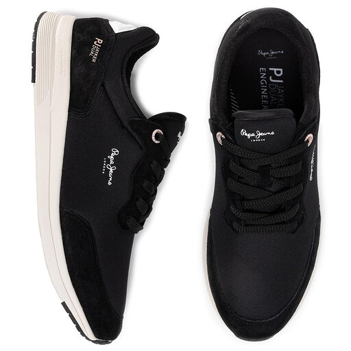 Pepe jeans jayker basic new arrivals