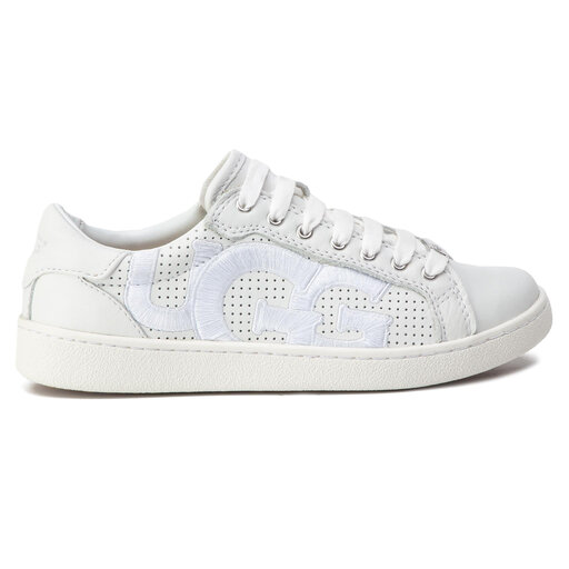 Ugg milo graphic top