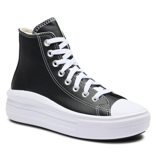 Converse all star kedas outlet