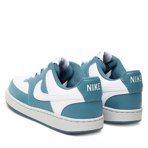 deichmann nike court borough