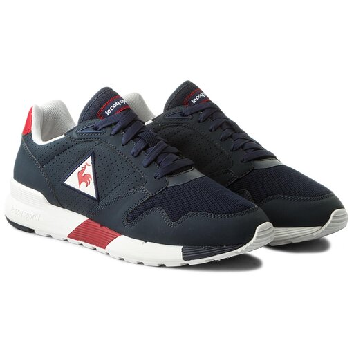 Sneakers Le Coq Sportif Omega X Sport 1810688 Dress Blue