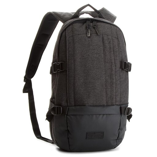 Eastpak ek201 floid online