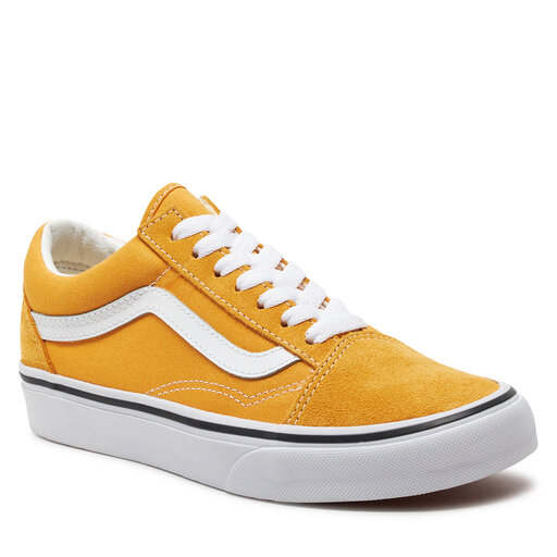 Tennis femme vans online