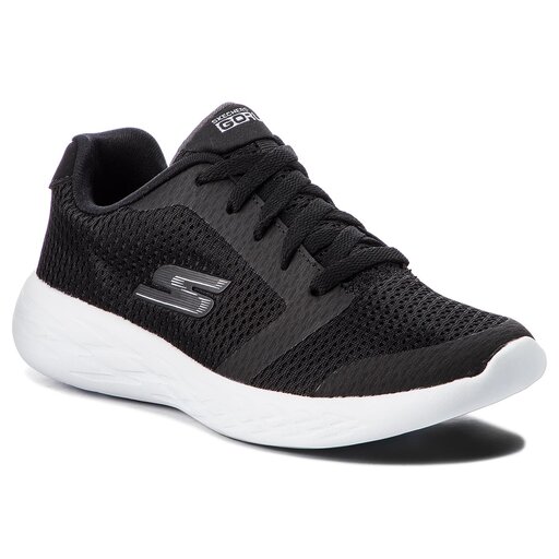 Skechers 97861l hot sale
