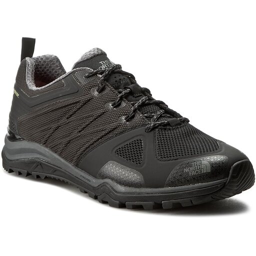 Ultra fastpack ii online