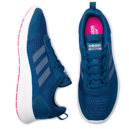 Zapatos adidas Argecy F35023 Legmar Tecink Ftwwht zapatos.es