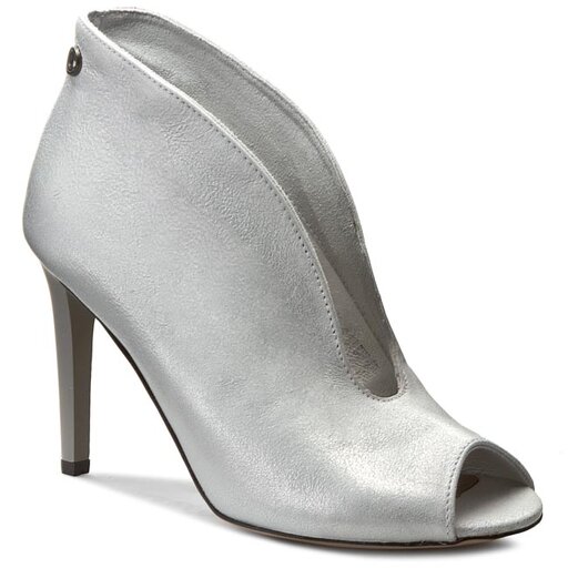 Women's izzi high vamp shootie outlet