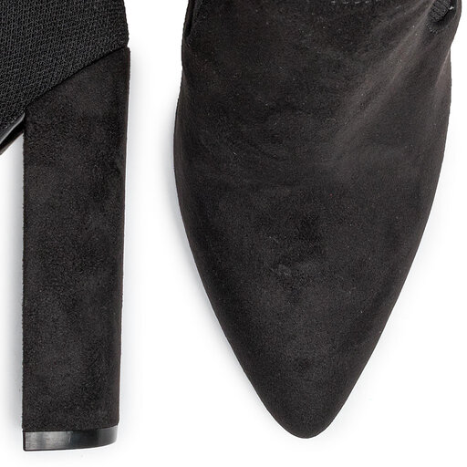 Steve store madden essence