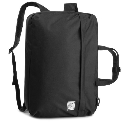 Herschel britannia sales messenger xl