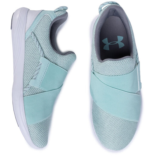 Under armour precision x cheap