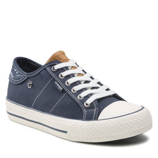 Wrangler scarpe 2025