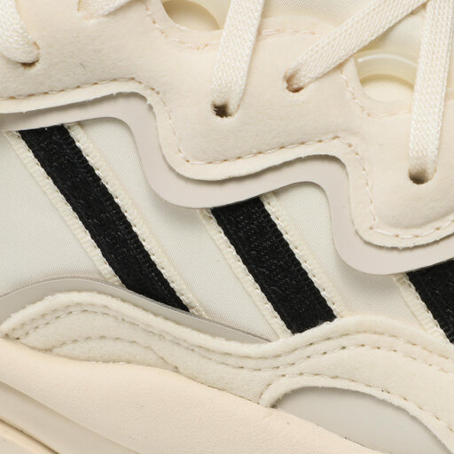 adidas h03127
