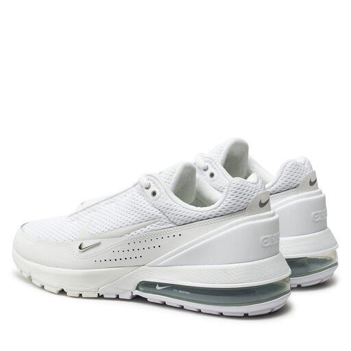 Sneakers Nike Air Max Pulse DR0453 101 Bianco