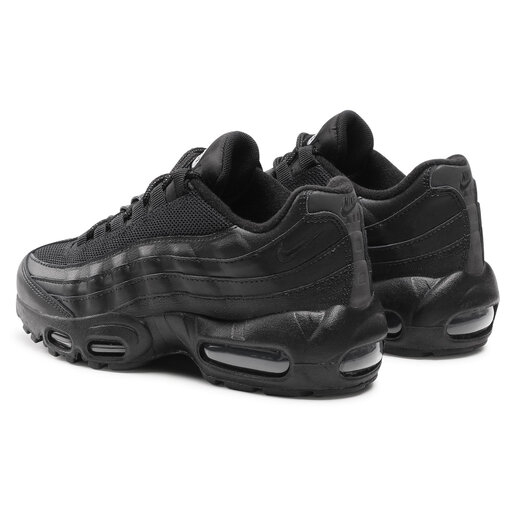 c Nike Air Max 95 Recraft Gs CJ3906 001 evzuttya .ua