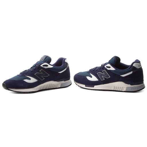 New balance ml840ag hot sale