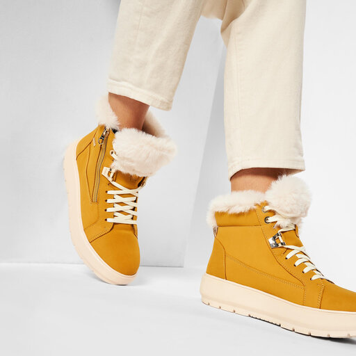 Geox kaula abx new arrivals