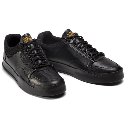 Rackam vodan low new arrivals