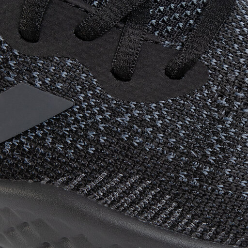 Adidas best sale fluidflow eg3666