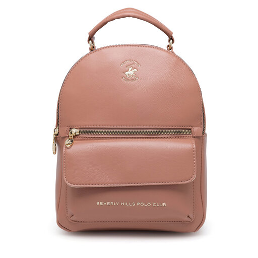 Beverly hills polo club mini backpack sale