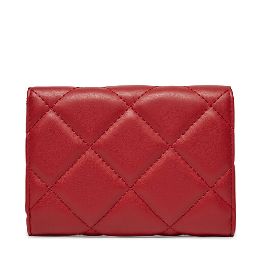 ocarina valentino rojo bolso