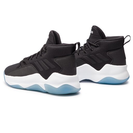 Adidas cheap streetfire f34966
