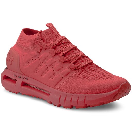 Hovr phantom hotsell red
