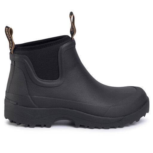 Tretorn low best sale