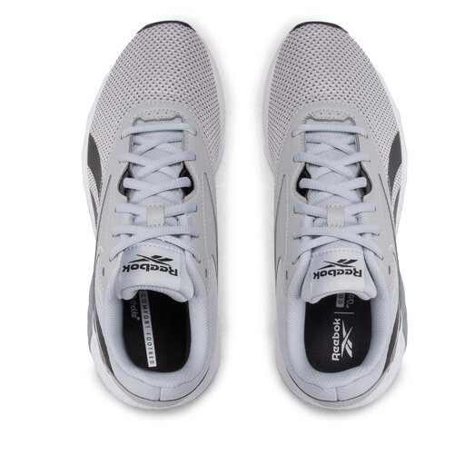 Zapatos reebok futbol sala 90 top