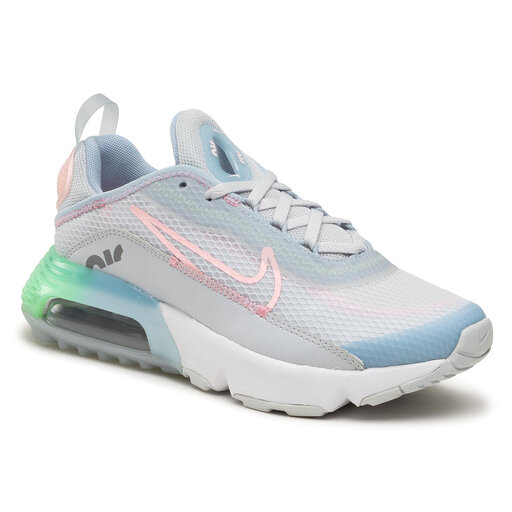 air max arctic punch