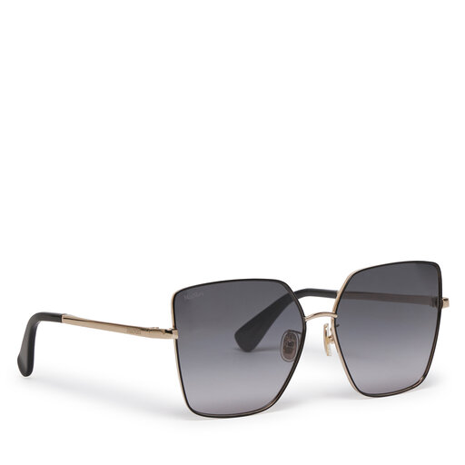 Occhiale da sole Max Mara MM 1144 Q5S 55/15