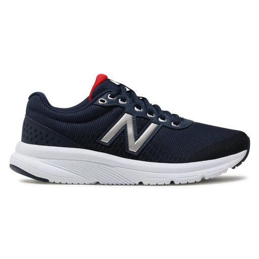 New balance 2025 412 v2