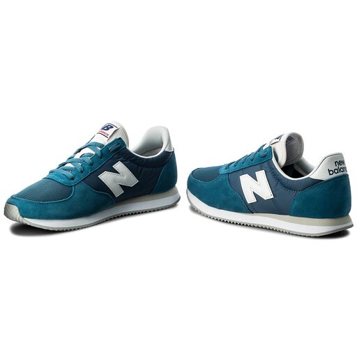New balance u220cb sales