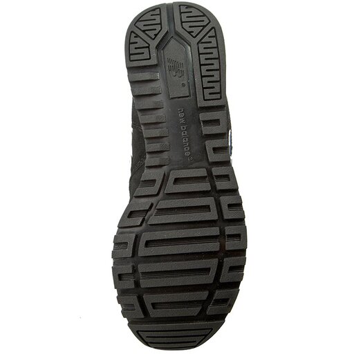 New shop balance ml565kbw